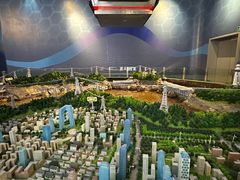 -中国杭州低碳科技馆