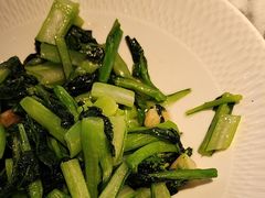 -南里山房(虹桥新天地店)