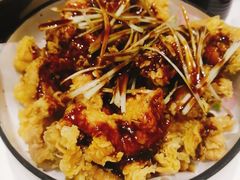 葱鸡-妞妞家(银通店)