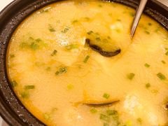 -香丰阁·烤鸭·川湘菜(昌平店)