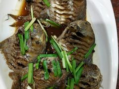 时令海鲜-抹直口特色菜馆(一店)