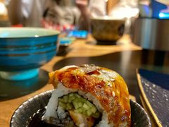 -山葵家居酒屋(天目里店)
