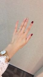 -爱空间美睫健康美甲