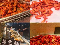 -海德温泉生活馆(朝阳大悦城店)