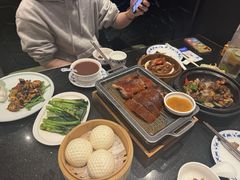 -正斗·港式粤菜(SKLP店)