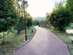 景点-石塘人家