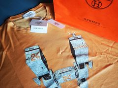 -爱马仕 HERMES(德基广场店)