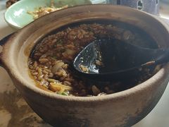 -小吊梨汤·北京菜(香山店)