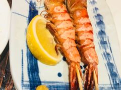 -平成屋·午肴夜酒(四川北路店)