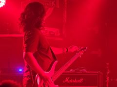 -育音堂音乐公园