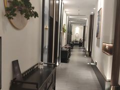 -楚禾宴·家宴(光谷大道店)