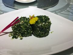 -温德姆花园酒店-鼎丰阁中餐厅