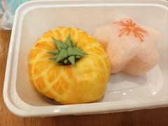 -知楚•精致湖北菜(武商MALL店)