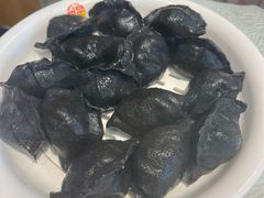 -添福来墨鱼饺子 · 海鲜东北菜(大连星海·黄浦路店)