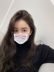 点击看大图 -3AM HAIR SALON烫发染发接发