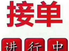 -万荣烤鸭店·北京菜(天坛店)