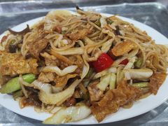 -西环肥仔螺蛳粉(总店)