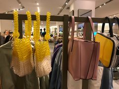 -URBAN REVIVO(佛山南海万达广场店)