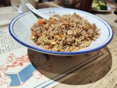 -卤儿道道(龙游路店)