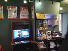 -星空密室·精选(天一豪景店)