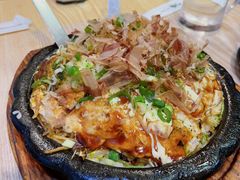 -胜代日本料理(云程巷小区店)