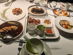 -肴约·花园式餐厅(湖里店)