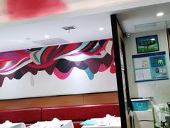 -尚一汤 广东炖汤(金桥国际店)
