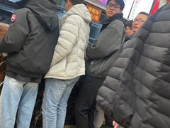 -老四季(总店)