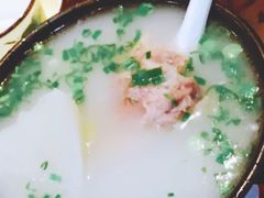 -新疆烧烤王(广灵店)