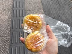 -新丰小吃(中山中路分店)