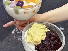 -双喜老铺(人民广场店)