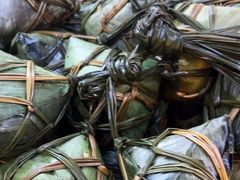 -鼎香皇高佬苏裹蒸粽