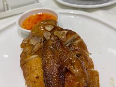 -万龙洲海鲜(大兴绿地缤纷城店)