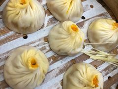 -苏小柳点心·手作小笼包(新街口分院店)