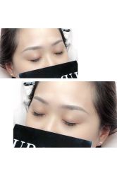 -UP&UP·半永久眉毛眼线机器野生眉