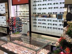 -大明眼镜(金源新燕莎MALL店)