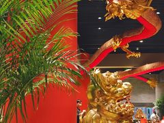 -金玉满堂潮州酒楼(无限极荟购物广场店)