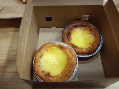 -达美乐比萨(回龙观店)
