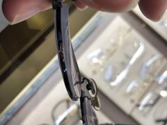 -吴良材眼镜(美罗城店)