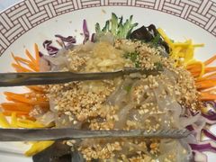 -老济南·地道济南菜(大明湖店)