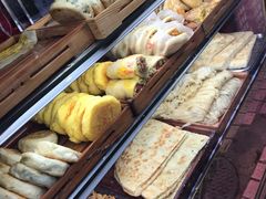 -东川新街市(东川市场店)