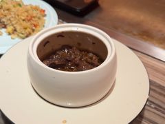 -赤坂亭·M9和牛烧肉·铁板烧·日料398放题(长泰广场店)
