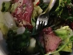 -农畉LONFOOD(福田星河COCOPark店)