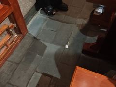 -香麒园·过桥米线·南湖雅宴
