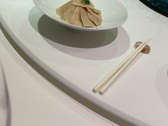 -西郊5号·Maggie 5