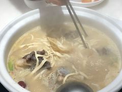 -张家砂锅(桐乡濮院宏苑路店)