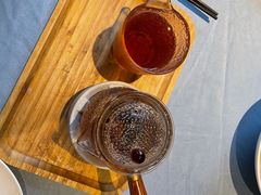 -南堂館川菜文化餐厅(天府店)