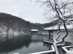 -开封府