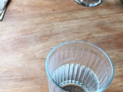 -Ginger(兴国路店)