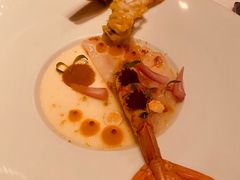 -SIR ELLY'S 艾利爵士餐厅